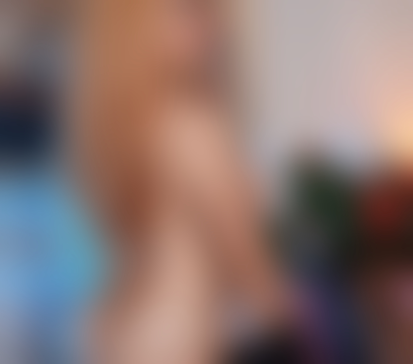 Escorts Dundee Dundee City Centre - Dundee - Photos for Vanessa Hot Latina
